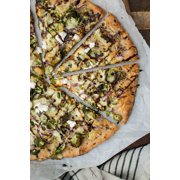 Load image into Gallery viewer, Wilton Bake It Better 16" Pizza Pan