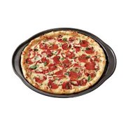 Load image into Gallery viewer, Wilton Bake It Better 16" Pizza Pan