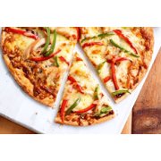 Load image into Gallery viewer, Wilton Bake It Better 16" Pizza Pan