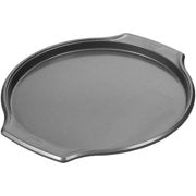 Load image into Gallery viewer, Wilton Bake It Better 16" Pizza Pan