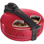 Load image into Gallery viewer, Hamilton Beach Enclosed Pizza Oven Maker | Model# 31700