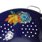 Load image into Gallery viewer, The Pioneer Woman Celia 5-Quart Strainer