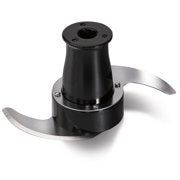 Hamilton Beach Stack & Snap Food Processor | Model# 70721