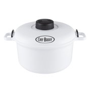 Load image into Gallery viewer, Chef Buddy Kitchen Microwave Pressure Cooker