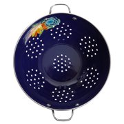 Load image into Gallery viewer, The Pioneer Woman Celia 5-Quart Strainer