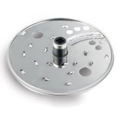 Load image into Gallery viewer, Hamilton Beach Stack &amp; Snap Food Processor | Model# 70721