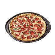 Load image into Gallery viewer, Wilton Bake It Better 16&quot; Pizza Pan